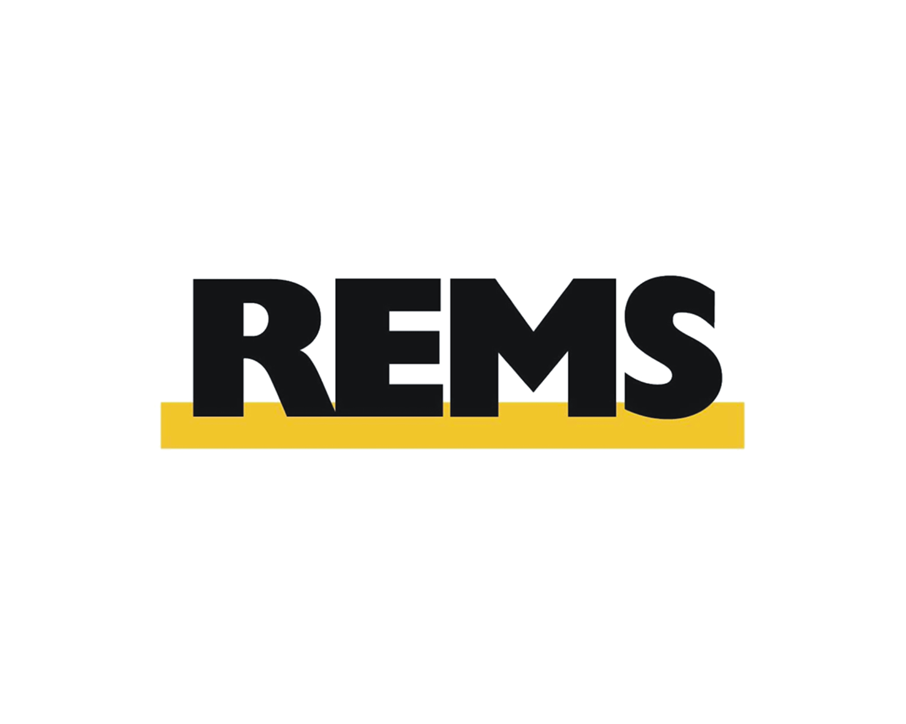 REMS