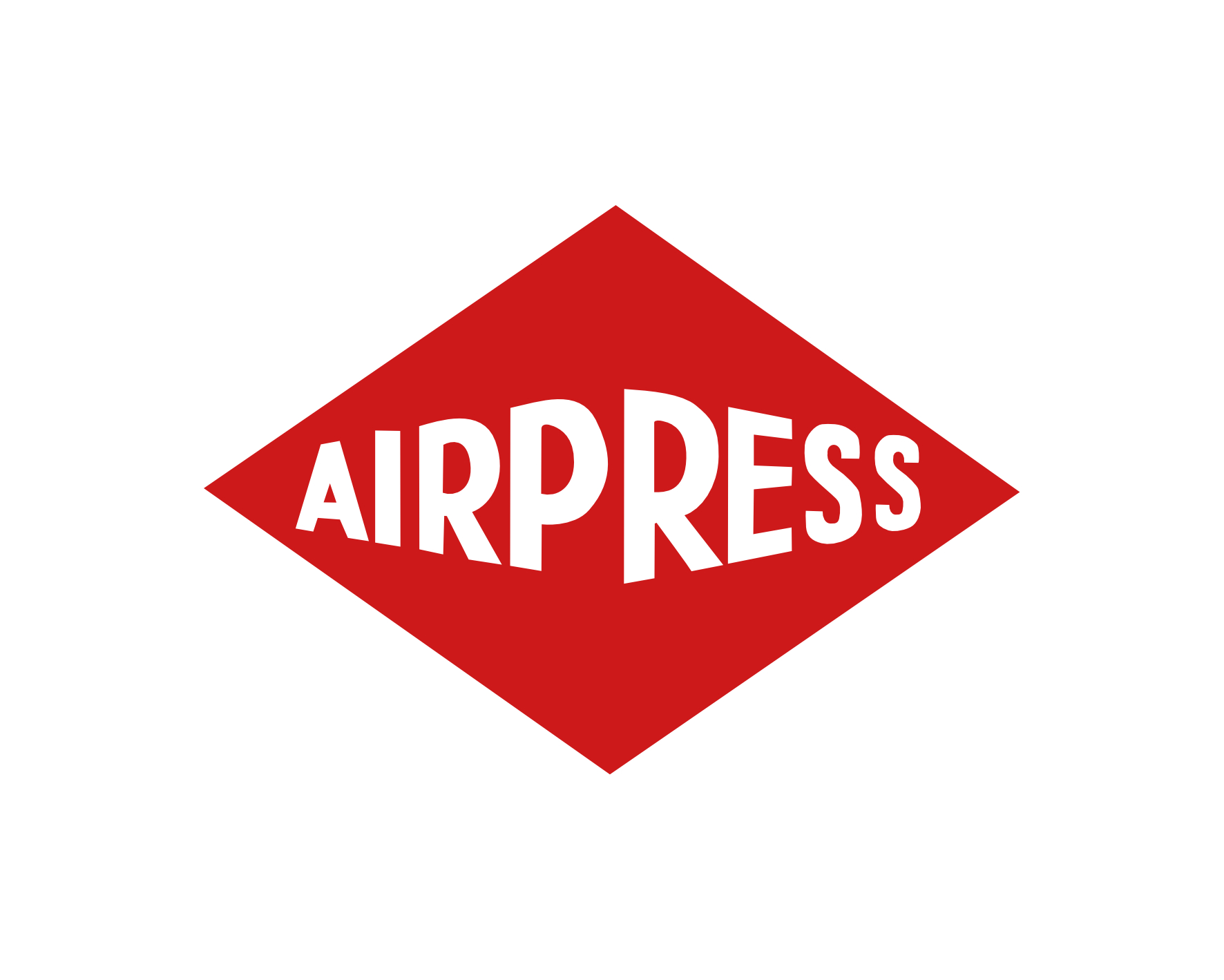 Airpress Airpress