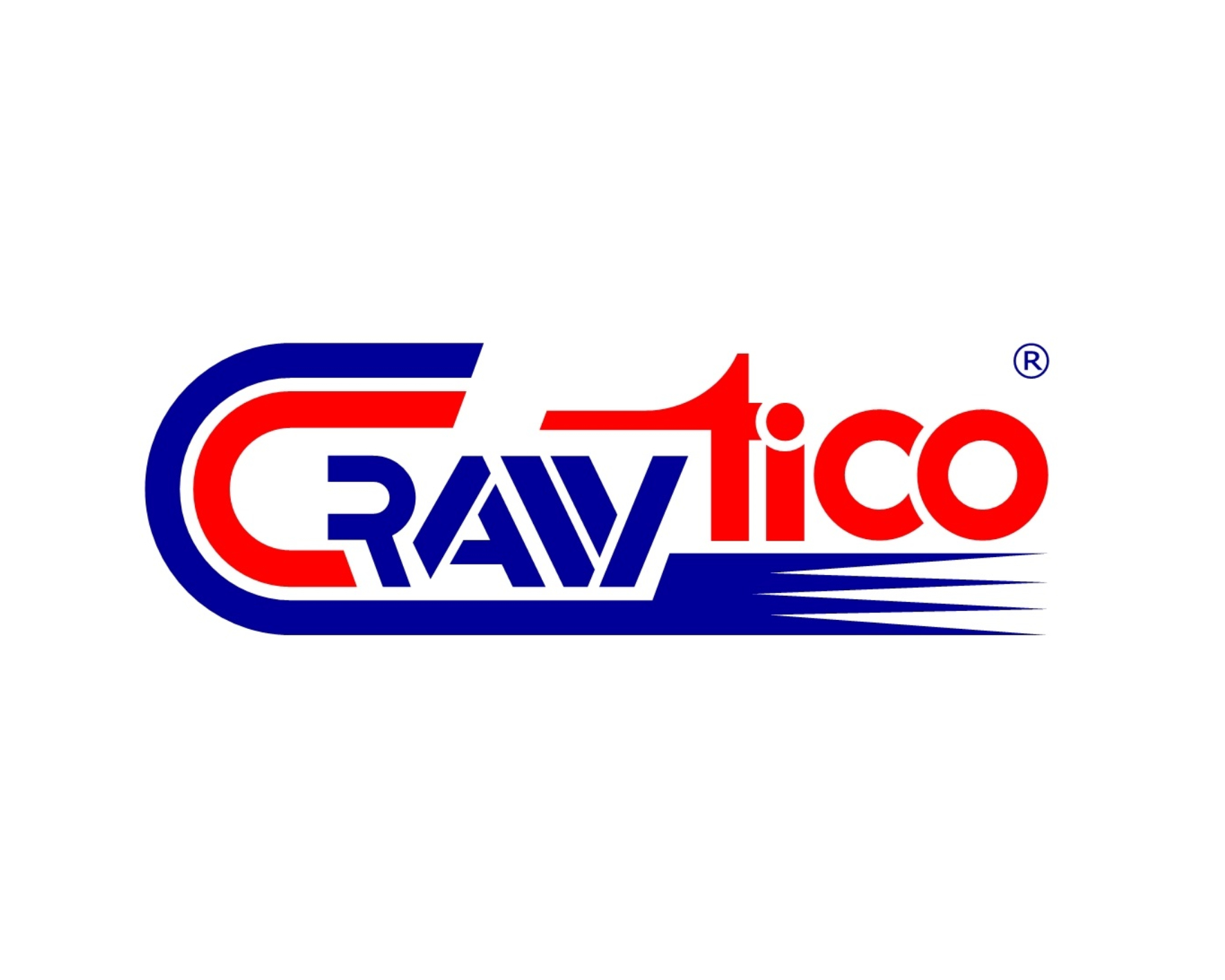 Crawtico