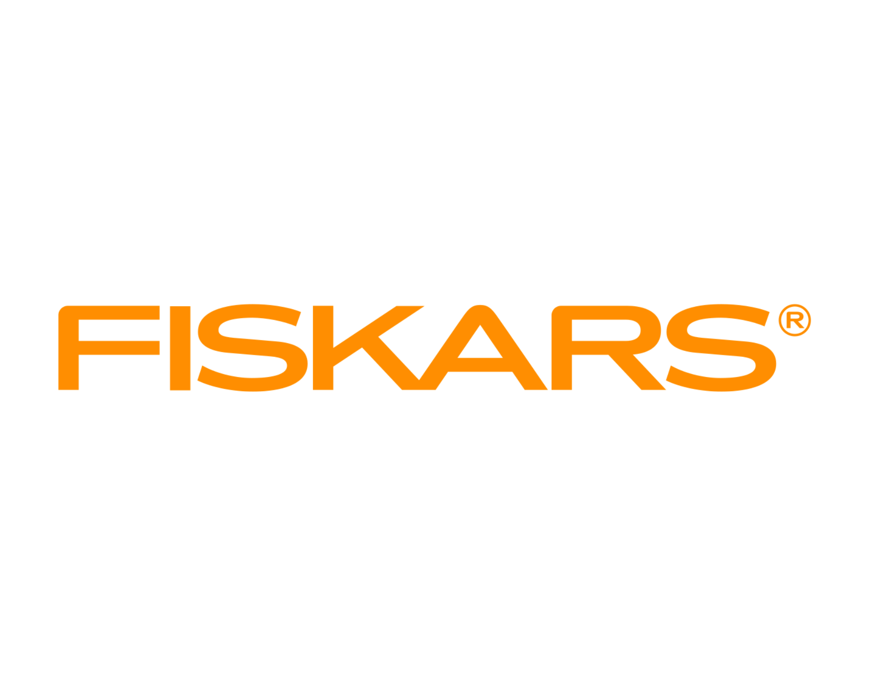 Fiskars Fiskars