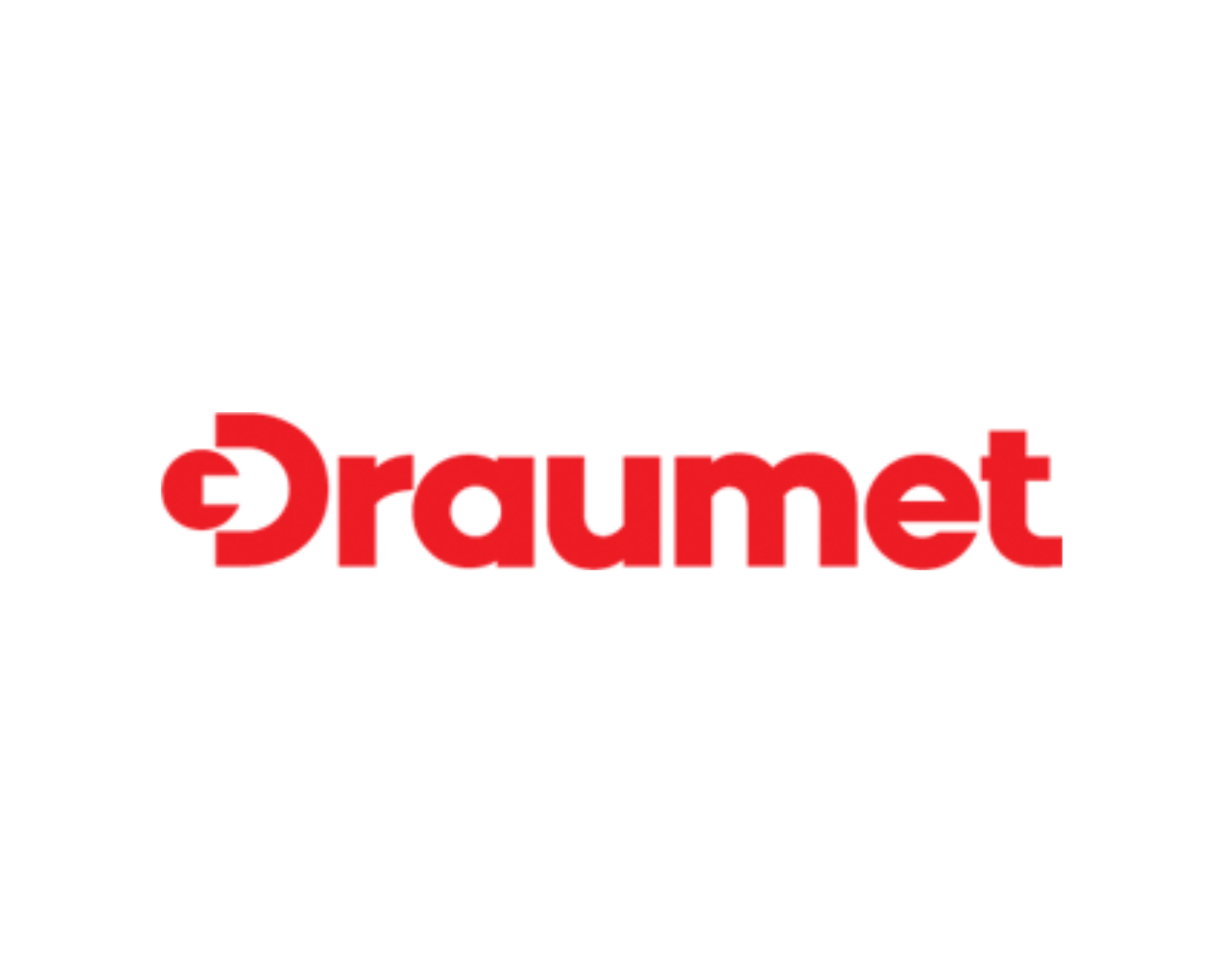 Draumet
