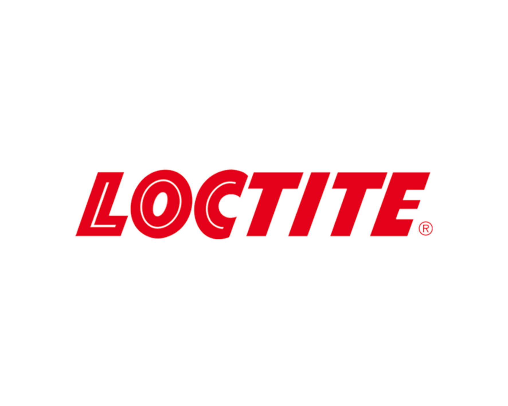 Loctite Loctite