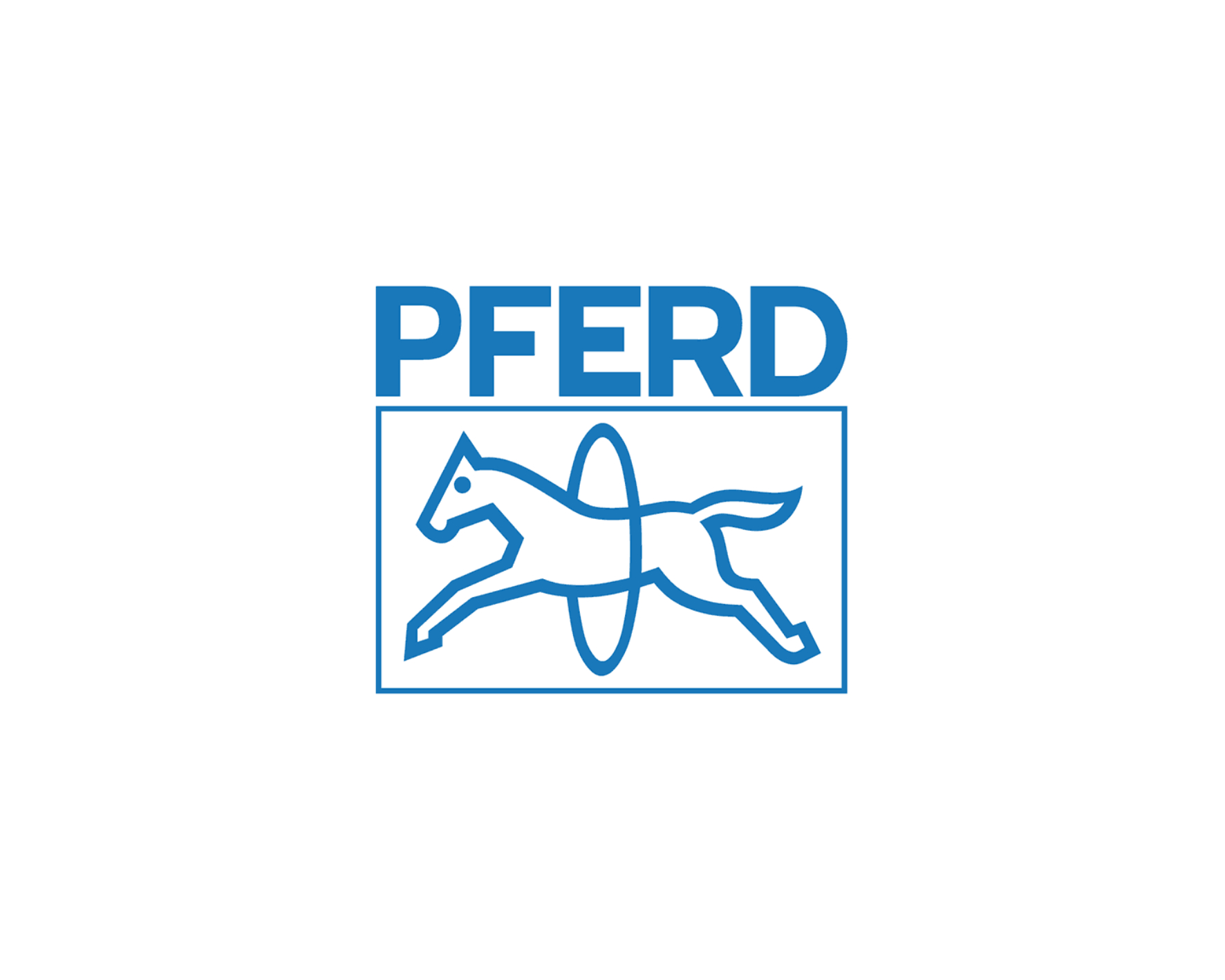 Pferd Pferd