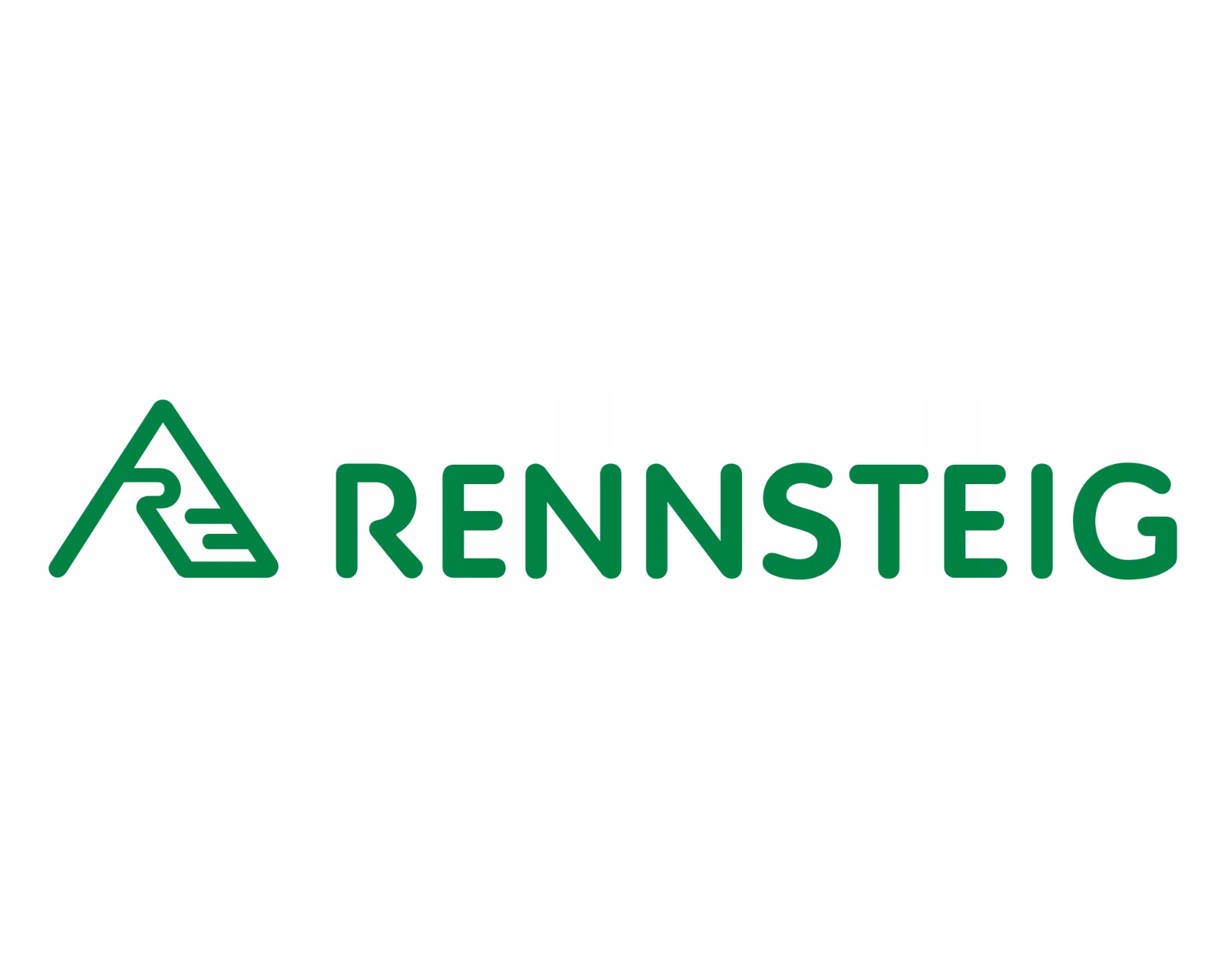 Rennsteig Rennsteig