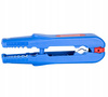 ŚCIĄGACZ IZOLACJI MULTI-STRIPPER 0,5-6mm² WEICON