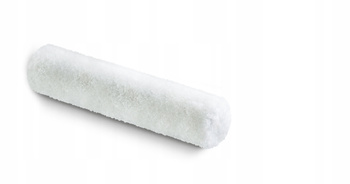 Wkład (zapas) Hardy 0120-381507 7 cm