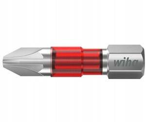 Bity Wiha 42149 TY-Bit PZ1 x 29 mm 1 sztuk