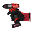 Milwaukee M12 FUEL Subkompaktowa wiertarka udarowa