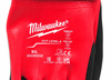 Rękawice Ochronne Powlekane Robocze Milwaukee 4932493220 r. 9 - L 1 para