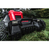 Milwaukee  M18 FUEL™ Kosiarka z napędem 53 cm na dwa akumulatory