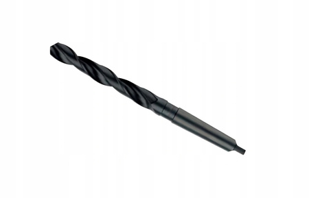Irwin Wiertło do metalu 20,0mm NWKc HSS-PRO DIN 345 - 10502438