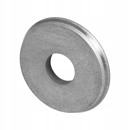 BAHCO OSTRZE DO SKROBAKA 625-ROUND SKROBAK 625