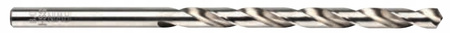 Wiertło metalu HSS przedłużane nwkb 7.5 MM IRWIN