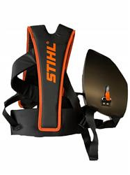 Szelki stihl do kosy spalinowej advance Universal