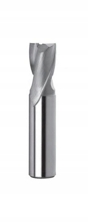 Frez palcowy, trzpieniowy, walcowy Fenes 0641-552-100-285