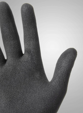 Rękawice 8804R rozmiar 10 - XL 1 par