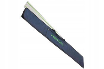 Torba na szynę Festool FS-BAG 466357