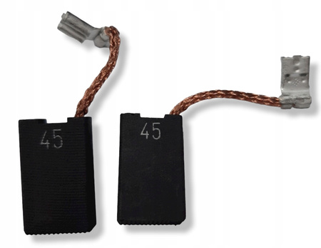 Szczotka DeWalt 585041-00