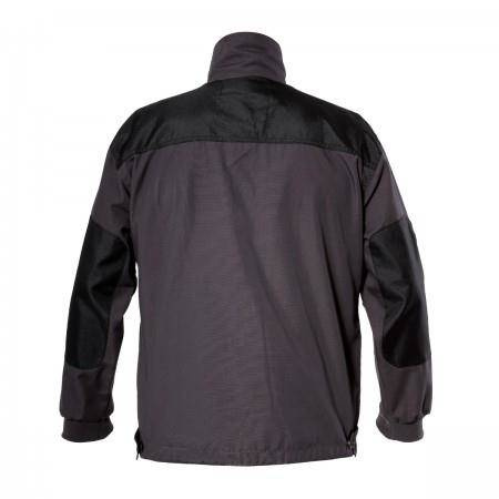 Bluza robocza ochronna Lahti Pro LPBR0150 r. M