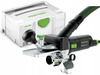 Festool Frezarka do krawędzi OFK700 EQ-Plus 574359