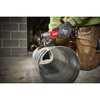 Milwaukee M12 FUEL™ Nożyce do blachy 1.6 mm