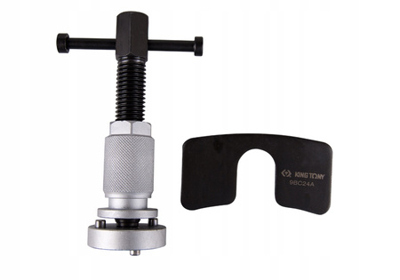 Praska do tłoczków hamulcowych PRASA KING TONY