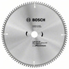 Piła tarczowa Bosch Multimaterial Eco 305 mm 96z