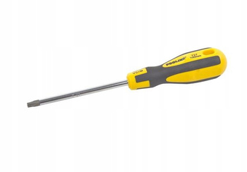 Proline Wkrętak Torx Soft-touch T8 10184
