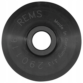 Nożyce do cięcia rur Rems 290116R