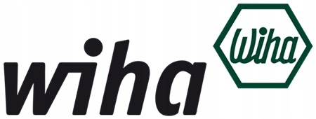 Końcówka do Młotka Wiha 26664 40mm