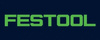 Festool Stół z adapterem ADT-PS 420