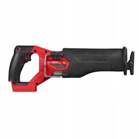 Milwaukee M18 FUEL™ Piła szablasta SAWZALL™