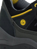 Buty Półbuty S3 Ochronne 3118 LIGHT GRIP Jalas r.42