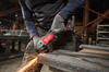 Zestaw 6 narzędzi akumulatorowych PowerPack Milwaukee M18 FPP6F3-502B M18 FPD3 + M18 FIW2F12 + M18 CCS55 + M18 FSZ + M18 FSAG125X + M18 TLED-0 18V 2x5Ah