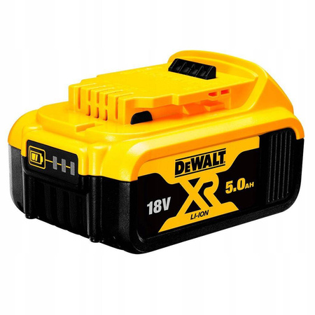 Szlifierka kątowa DeWalt DCG405P2 1000 W 18 V