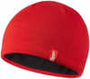 CZAPKA ZIMOWA BEANIE MILWAUKEE CZERWONA