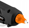 Pistolet do kleju Neo Tools 17-097 11 193 °C