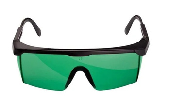 Okulary ochronne Bosch 1 608 M00 05J
