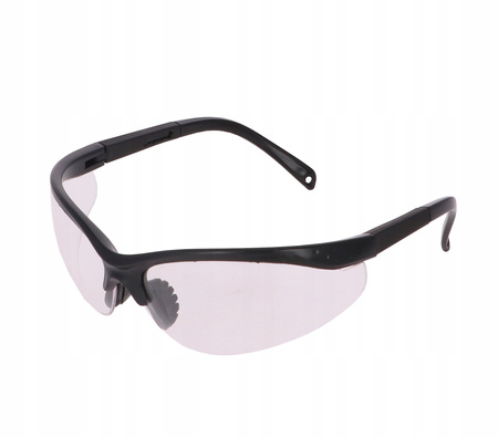 Okulary ochronne PROTECT2U 6778