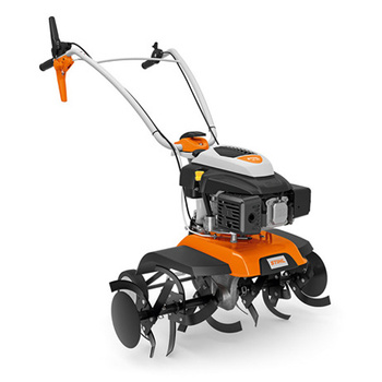 Glebogryzarka MH 685 STIHL