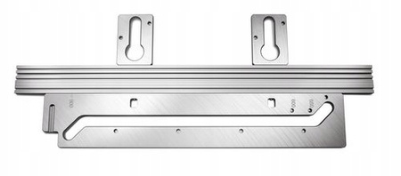 Szablon do Łączenia Blatów Kuchennych APS 900/2