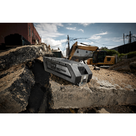 Milwaukee Akumulator MX FUEL™ REDLITHIUM™ 6.0 Ah