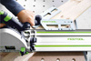 Festool Szyna prowadząca FS 800/2