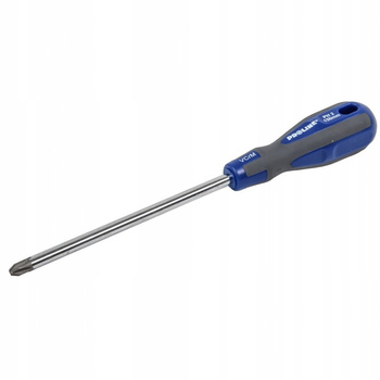 Wkrętak krzyżowy Proline PH2x150mm