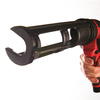 Milwaukee M12 Subkompaktowy pistolet do klejenia