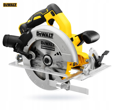 Zestaw elektronarzędzi DeWalt DCK421P3T-QW