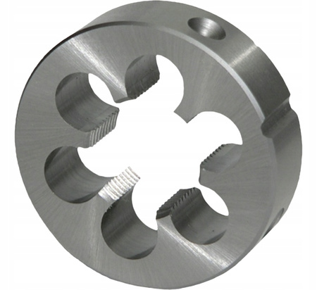 Narzynka HSS 800 M16 FANAR