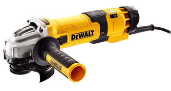 Szlifierka kątowa DeWalt DWE4257-QS 1500 W 230 V