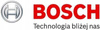 Otwornica Bosch 95 mm