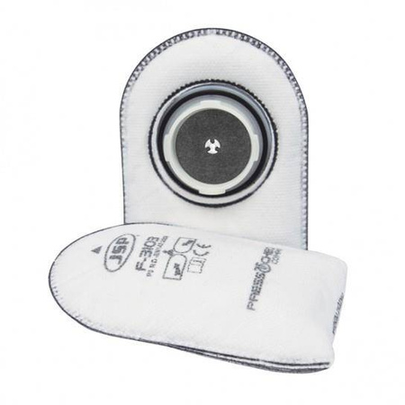 Filtr JSP BGC310-001-000